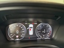 Фото 16