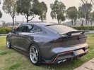 Фото 4