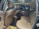 Фото 5