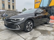 Volkswagen Bora 2022