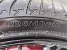Фото 23
