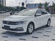 Volkswagen Bora 2020