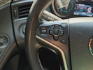 Фото 12