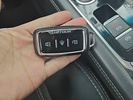 Фото 8