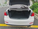 Фото 14