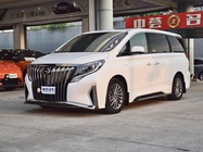 GAC M8 2022