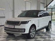 Land Rover Range Rover 2024