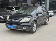 Honda CR-V 2007