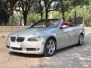 BMW 3 Series 2010