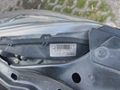Фото 15