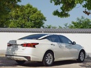 Фото 5