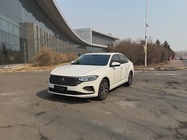 Volkswagen Lavida 2022