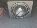 Фото 6