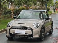 MINI Other 2022