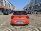 Фото 8