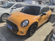 MINI Other 2016