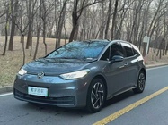 Volkswagen ID.3 2024