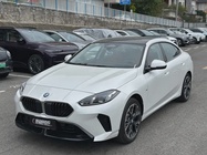 BMW 6 Series 2025