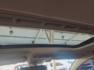 Фото 10