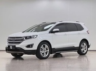 Ford Edge 2017