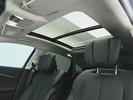 Фото 12