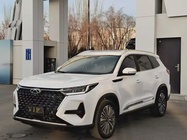 Chery Tiggo 8 PRO 2023
