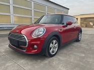 MINI Other 2016
