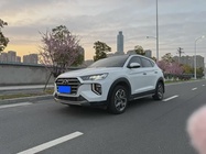 Hyundai Tucson 2020