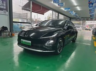 Wuling Xingguang 2024