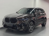 BMW X5 2014