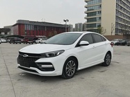 Chery Arrizo GX 2022