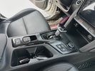 Фото 14