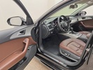 Фото 13