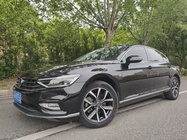 Volkswagen Magotan 2022