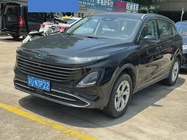 Bestune T90 2024