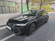 Toyota Avalon 2023