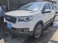 Haval H1 2016