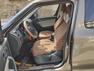 Фото 8