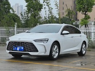 Buick Regal 2023