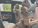 Фото 11