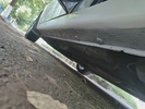 Фото 21