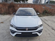 Roewe i5 2022