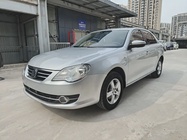 Volkswagen Bora 2012