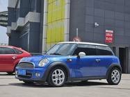 MINI Other 2014