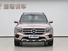 Фото 1