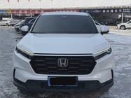 Honda CR-V 2023