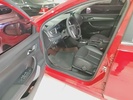 Фото 15