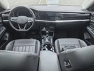 Фото 18