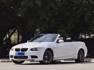 BMW M3 2012