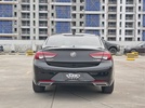 Фото 6
